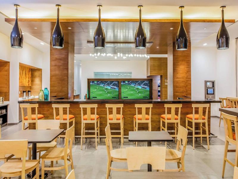 Fairfield Inn & Suites Queretaro Juriquilla image