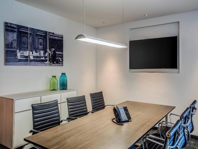 Fairfield Inn & Suites Queretaro Juriquilla image