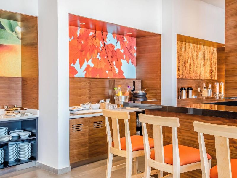 Fairfield Inn & Suites Queretaro Juriquilla image