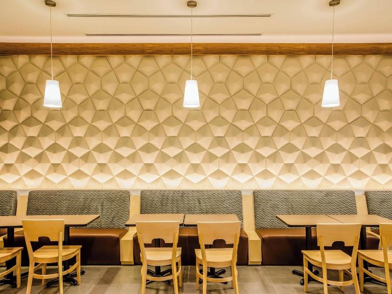Fairfield Inn & Suites Queretaro Juriquilla image