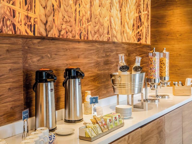 Fairfield Inn & Suites Queretaro Juriquilla image