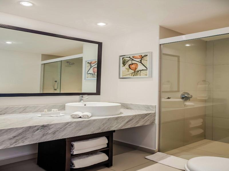 Fairfield Inn & Suites Queretaro Juriquilla image