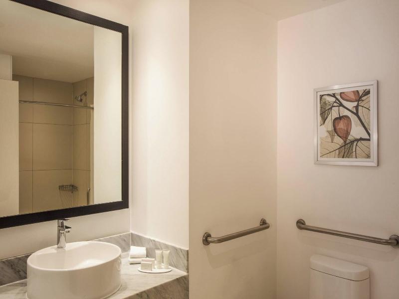 Fairfield Inn & Suites Queretaro Juriquilla image