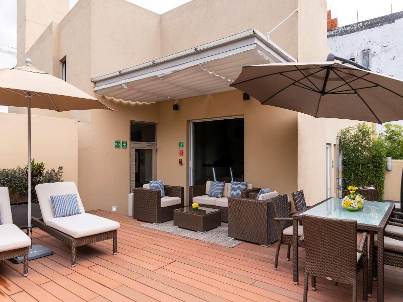 Casa Malí by Dominion image