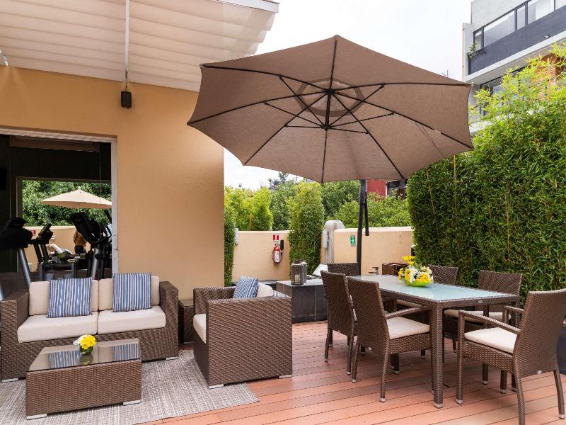 Casa Malí by Dominion image