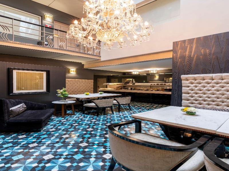 Casa Malí by Dominion image