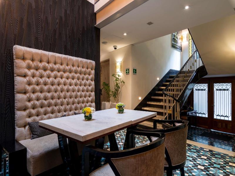 Casa Malí by Dominion image