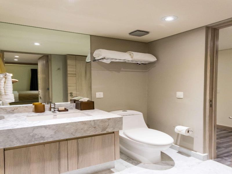 Casa Malí by Dominion image