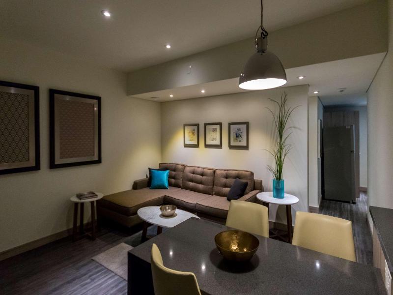 Casa Malí by Dominion image