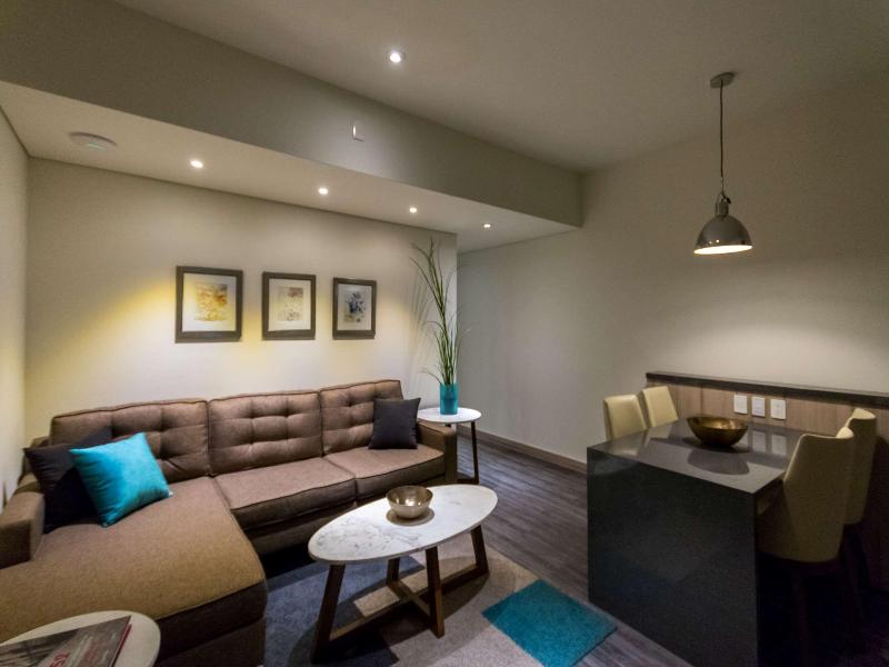 Casa Malí by Dominion image
