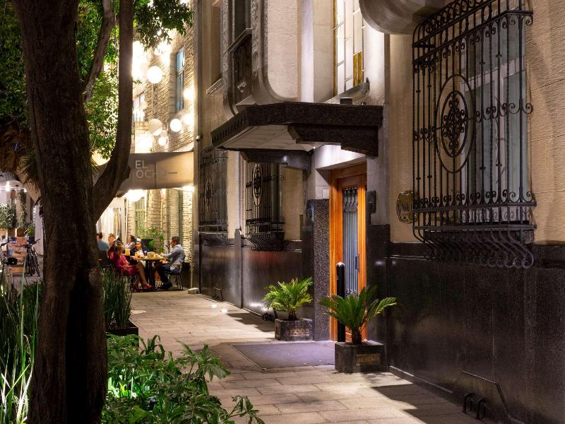 Casa Malí by Dominion image