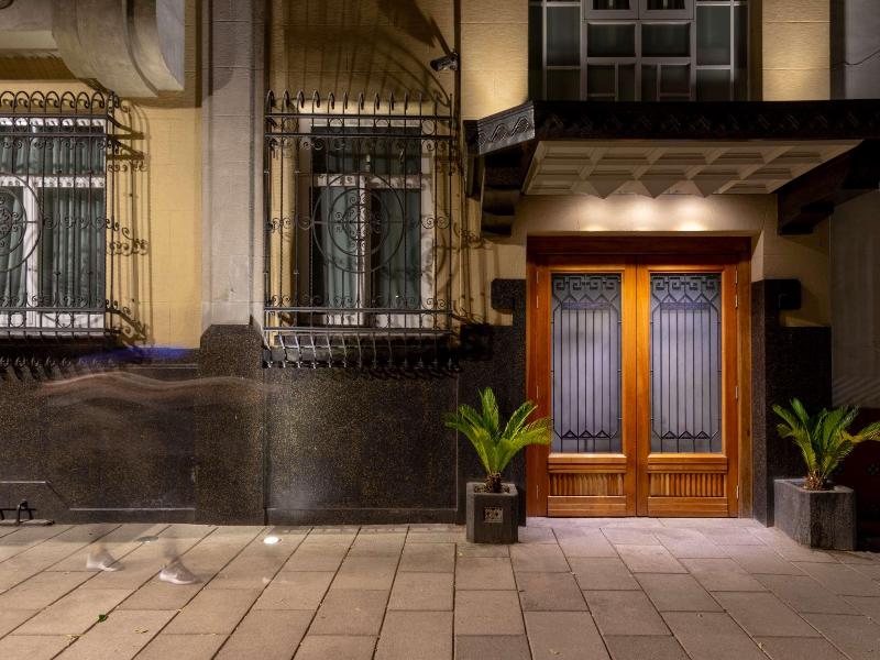 Casa Malí by Dominion image