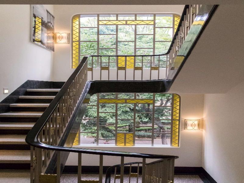 Casa Malí by Dominion image