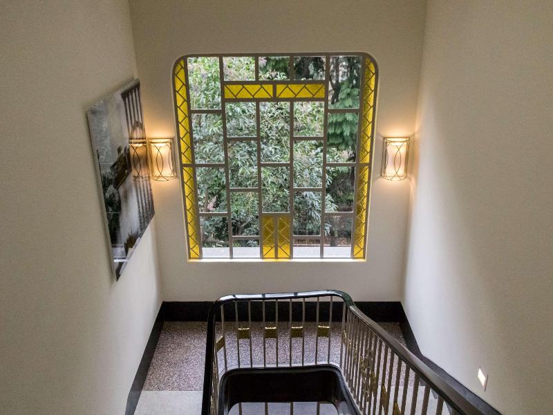 Casa Malí by Dominion image