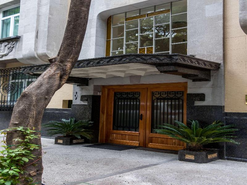 Casa Malí by Dominion image