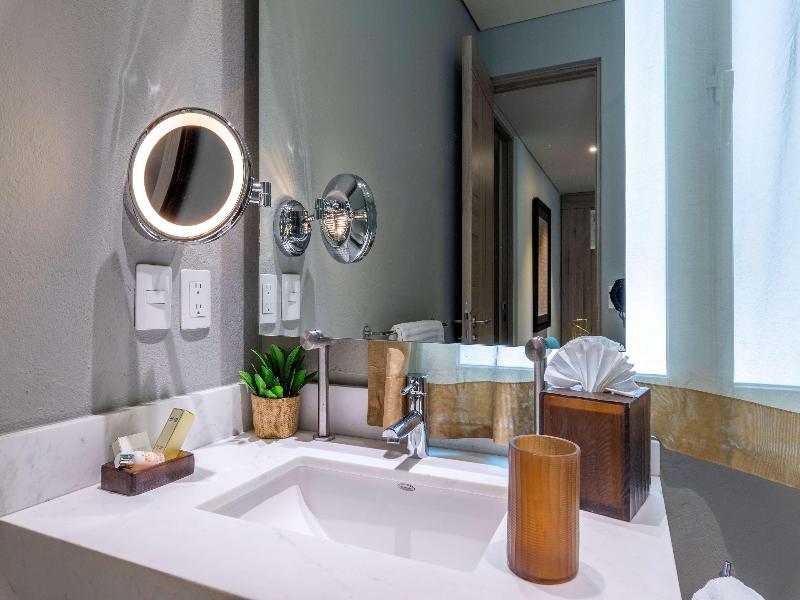 Casa Malí by Dominion image