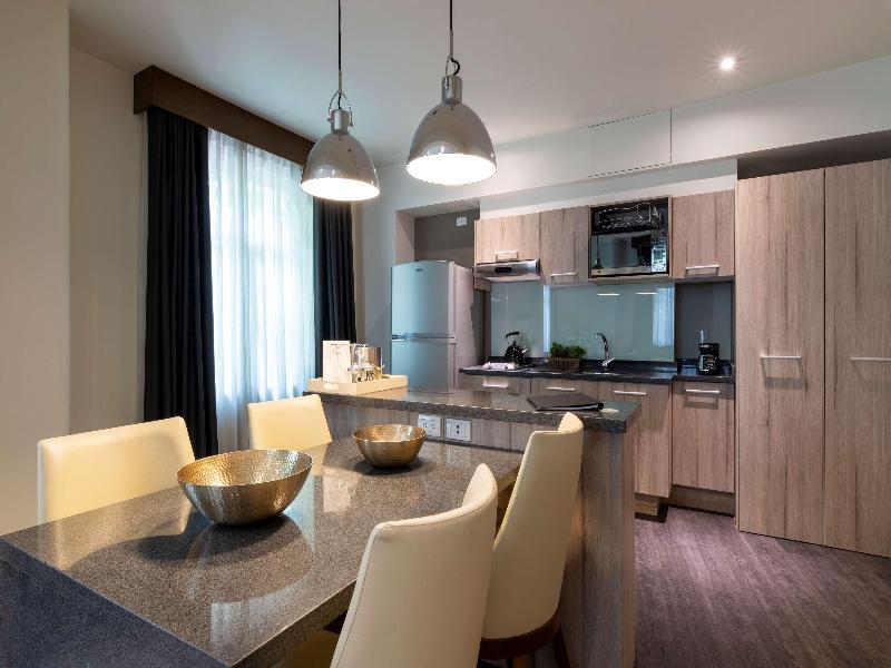 Casa Malí by Dominion image