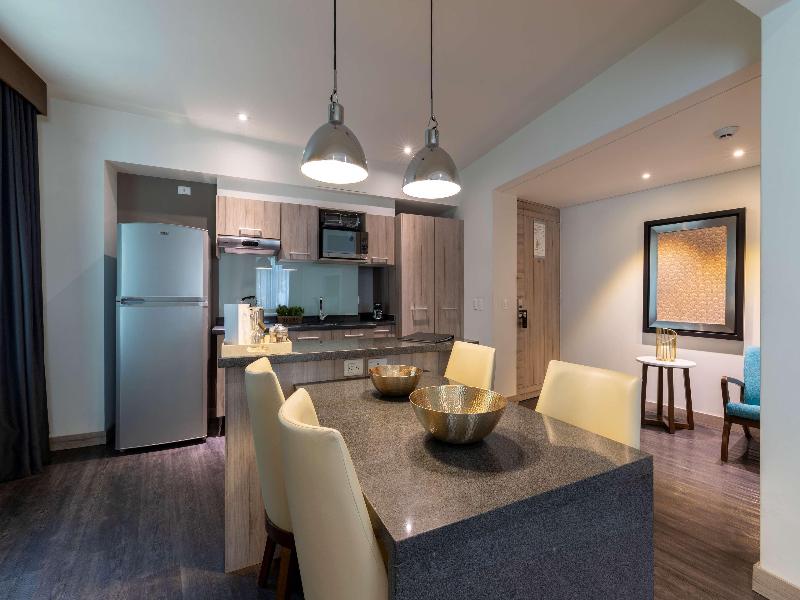 Casa Malí by Dominion image