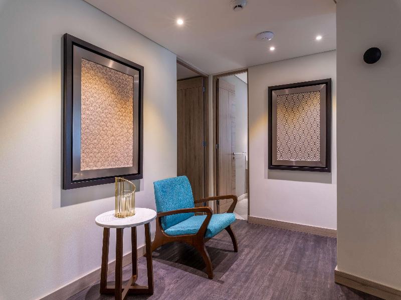 Casa Malí by Dominion image