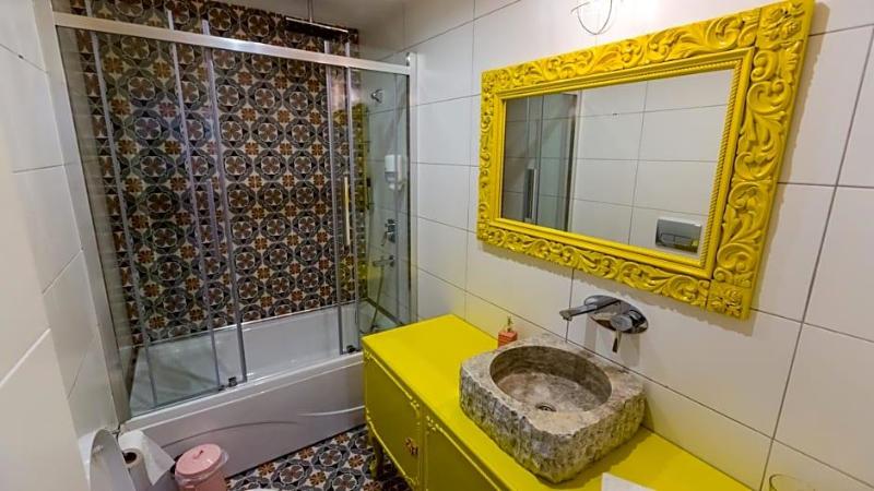 Limnades Hotel image