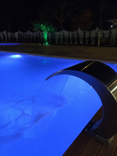 Limnades Hotel image