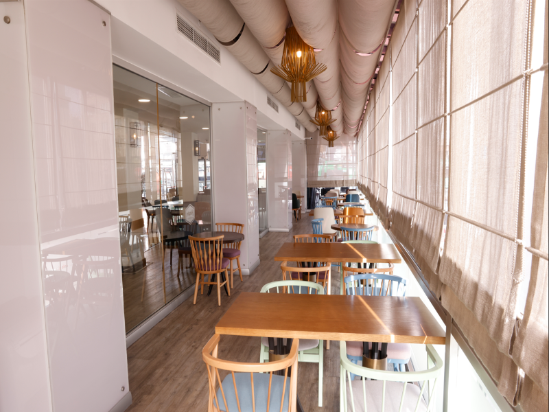 Hampton Inn Gaziantep City Centre image