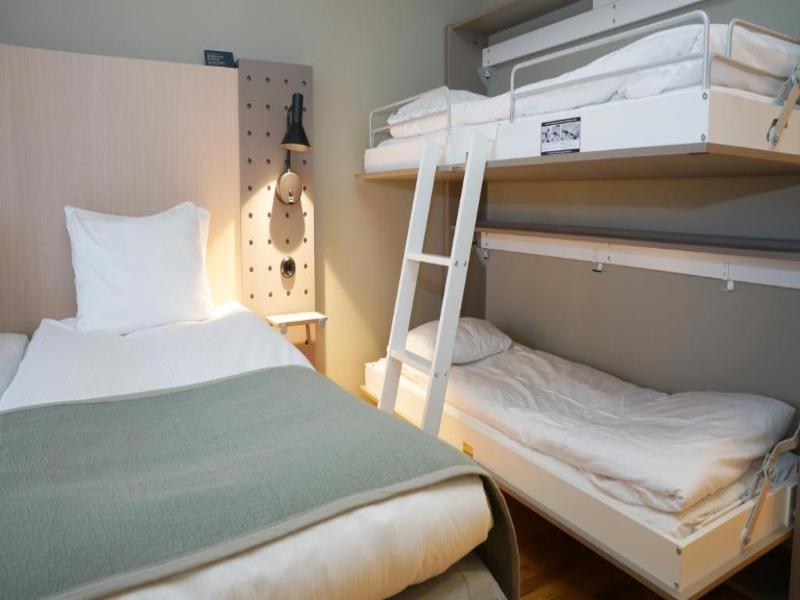 Quality Hotel Sundsvall image