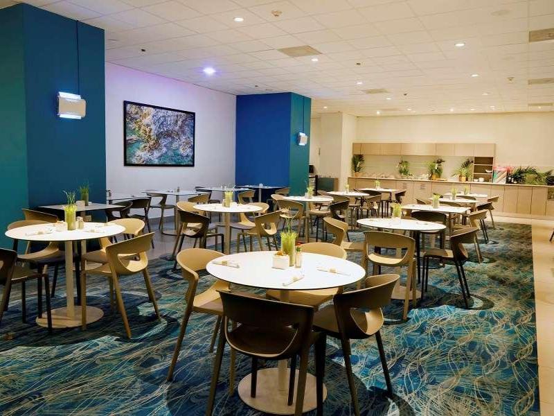 ESJ Beach Hotel image