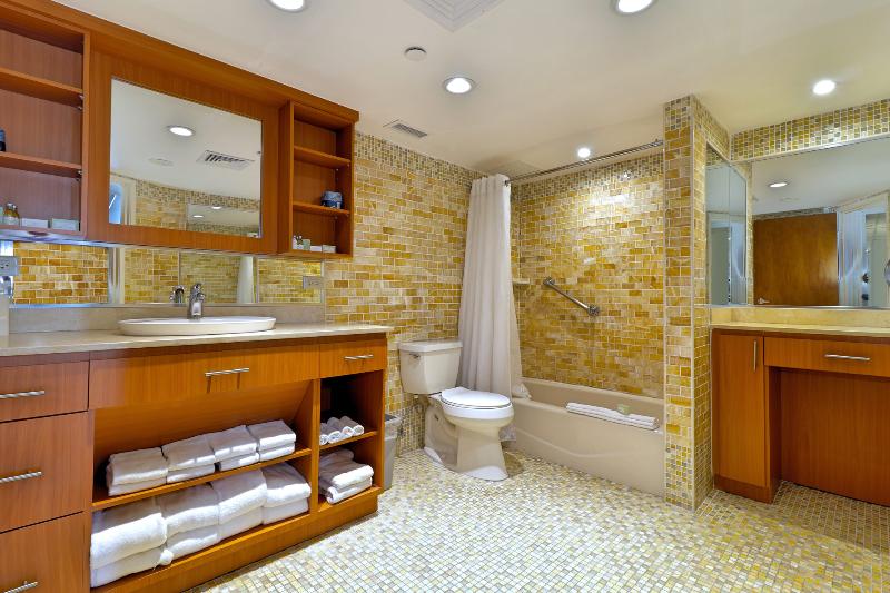 ESJ Beach Hotel image