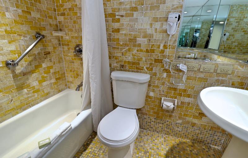 ESJ Beach Hotel image
