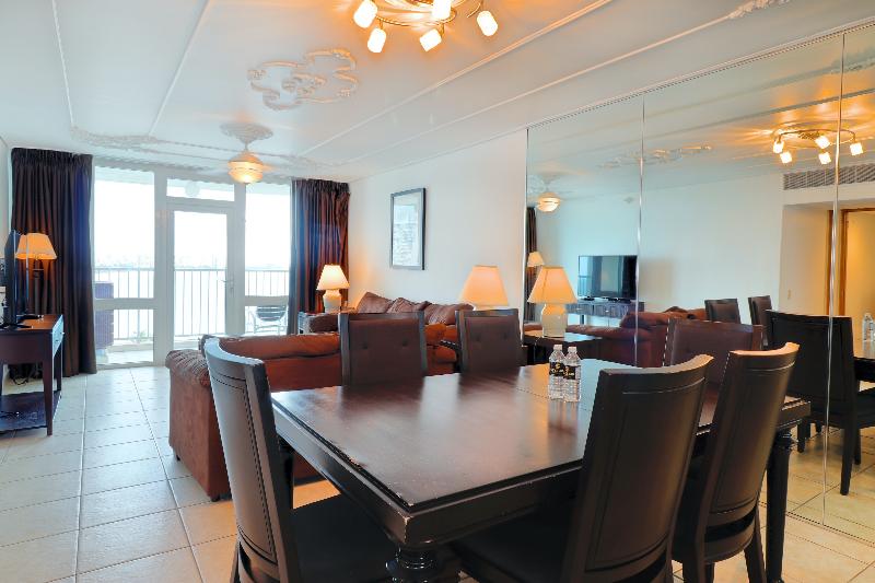 ESJ Beach Hotel image
