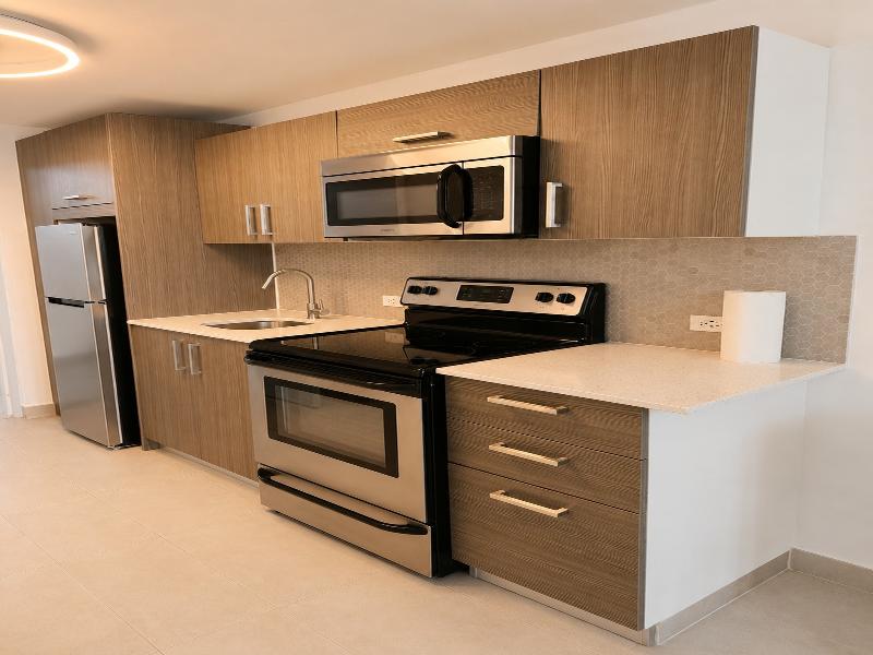 ESJ Beach Hotel image