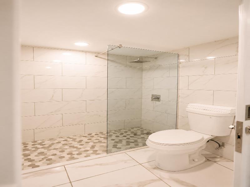 ESJ Beach Hotel image