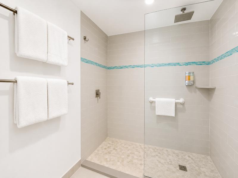 ESJ Beach Hotel image