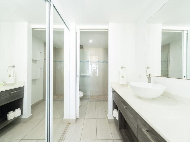 ESJ Beach Hotel image
