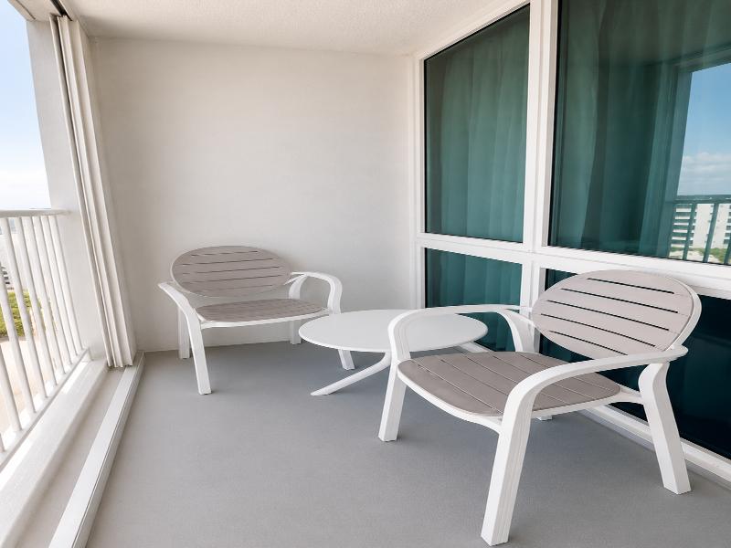 ESJ Beach Hotel image