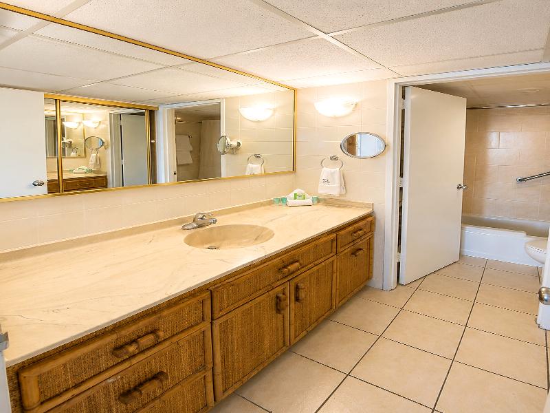 ESJ Beach Hotel image