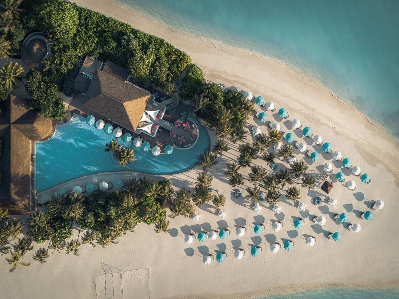 Seaside Finolhu Baa Atoll Maldives, A Member Of De image