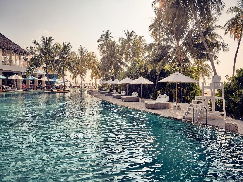 Seaside Finolhu Baa Atoll Maldives, A Member Of De image