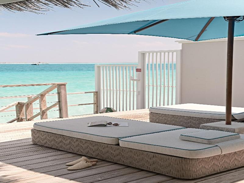 Seaside Finolhu Baa Atoll Maldives, A Member Of De image