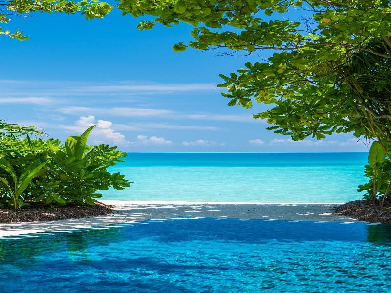 Seaside Finolhu Baa Atoll Maldives, A Member Of De image