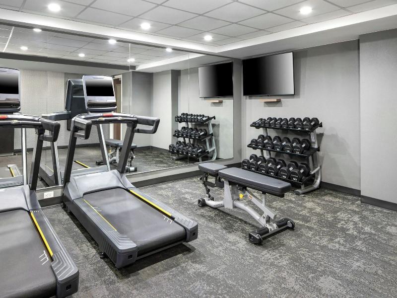 Fairfield Inn & Suites Cape Cod Hyannis image