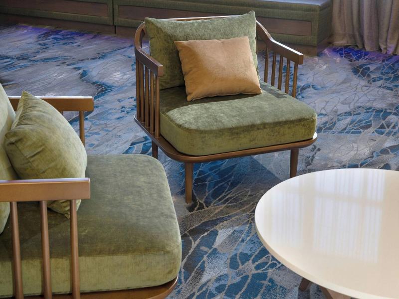 Fairfield Inn & Suites Cape Cod Hyannis image