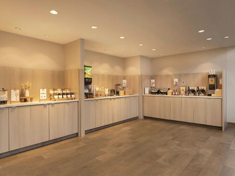 Fairfield Inn & Suites Cape Cod Hyannis image