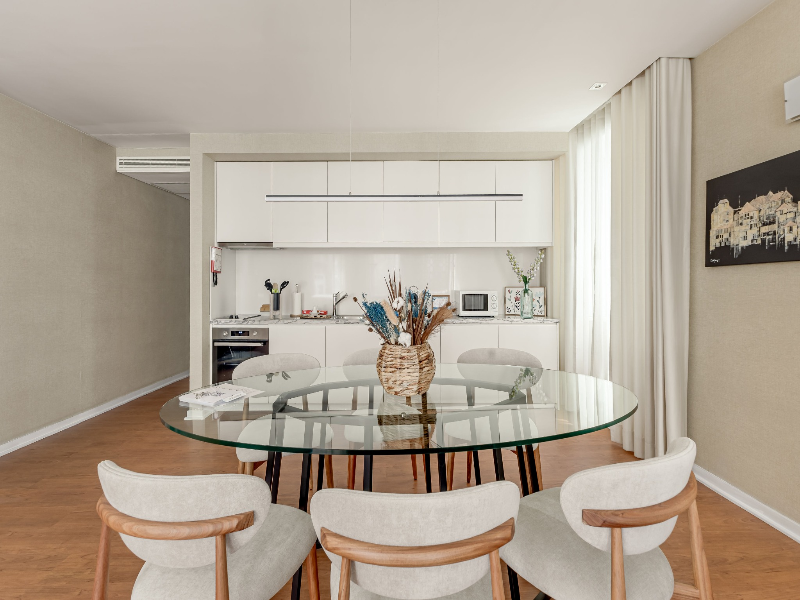 Casas do Porto - Ribeira Apartments image
