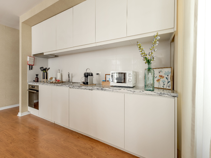Casas do Porto - Ribeira Apartments image