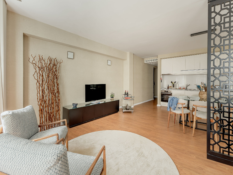 Casas do Porto - Ribeira Apartments image