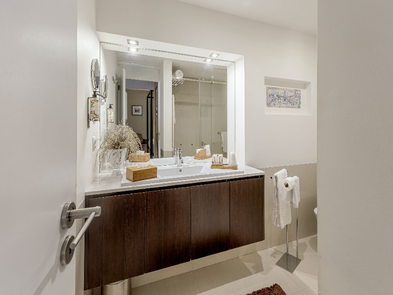Casas do Porto - Ribeira Apartments image