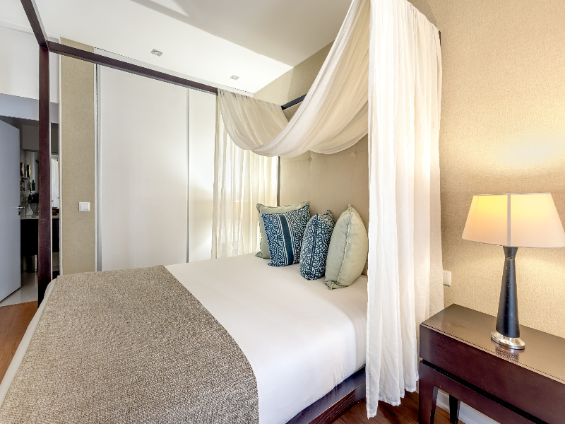 Casas do Porto - Ribeira Apartments image