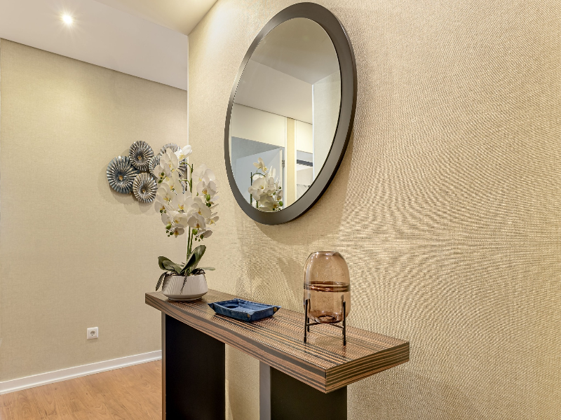 Casas do Porto - Ribeira Apartments image